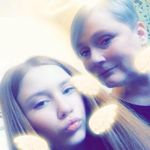 Donna Hume - @donnahume123 - Instagram