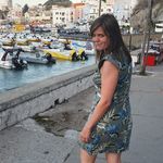 Donna Hume - @donnahumee - Instagram