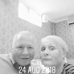 donna hume - @donna_hume_123 - Instagram