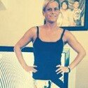 donna hume - @donnahume1 - Instagram