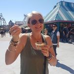 Donna Hume - @donna.hume.23 - Instagram
