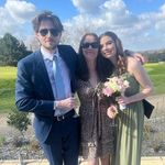 Donna Hume - @dondonz74 - Instagram