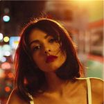 Donna Hume - @3kj5zfdyp0we - Instagram
