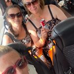 Donna Hume - @halyard_coffee2018 - Instagram