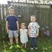 Donna Hume - Facebook