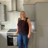 Donna Hume - @donnahume - TikTok
