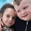 Donna Hume - @donna.hume - TikTok