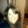 Donna Hume - @donnahume2 - TikTok