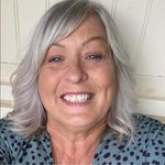 Donna Hume - @donnadoc63 - Instagram