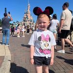Donna Hume - @donnahume17 - Instagram