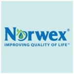 Donna Hume, Norwex Consultant - @norwex.forthosewhoclean - Instagram