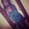 Donna Humes - @donnahumes01 - TikTok