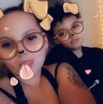 Donna Humes - Facebook