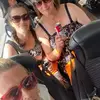 donnahume77 - @donnahume77 - TikTok