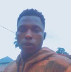 Humble Done - Facebook