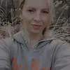 Donna - @donnahurley230 - TikTok