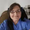 Donna - @donnahurley60 - TikTok
