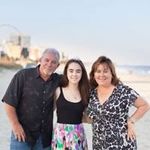 Donna Erb Hurley - @donna.e.hurley - Instagram