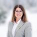 Donna Horton Hurley - Facebook