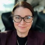 Donna Horton Hurley - @donnahurley_40 - Instagram