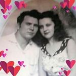 Donna Hurley - @07dmhurley - Instagram