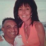 Donna Hurley - @dchurley - Instagram