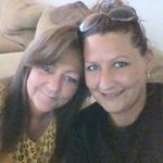 Donna Hurley - @donnahurley713 - Instagram