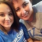 Donna Hurley - @donna_hugunin_hurley - Instagram