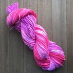 Donna Hurley - @crystalskyescotton - Instagram
