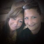 Donna Hurley - @donnahurley39 - Instagram