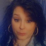 Donna Hurley - @donna.hurley.14019 - Instagram