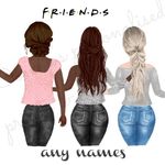 donna hurley - @donnas_prints_cards_invites - Instagram
