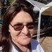 Donna Hurley - Facebook