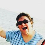 Donna Hurley - @hurleygirlie72 - Instagram