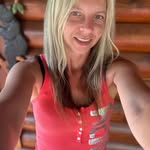 Donna Hurley - @donnahurley20 - Instagram