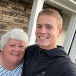 Donna Hurley - @donna.hurley.0202 - Instagram