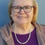 Donna Hurley - @donnahurley2019 - Instagram
