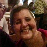 Donna Hurley - @dshurleymd - Instagram