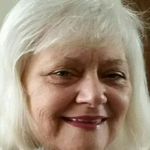Donna Hurley - @donna.hurley.10004 - Instagram
