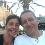 Donna Hurley - @donna.hurley.58 - Instagram