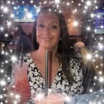 Donna Hurley - @donna_hurley01 - Instagram