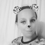 donna hurley - @_donna_hurley - Instagram