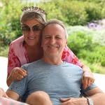 Donna Hurley - @donmay65hotmailcom - Instagram