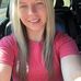 Donna Hurley - Facebook