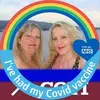Donna Hurley - @donna.hurley - TikTok