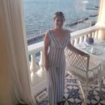 Donna Hurley - @hurleydee1 - Instagram