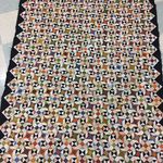 Donna Hurley - @donnahurley2683 - Instagram