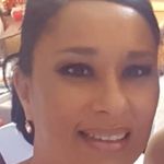donna hurley - @donnahurley1965 - Instagram