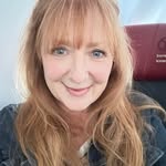 Donna Hurley - @dhurley709 - Instagram