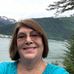 Donna Hurley - Facebook